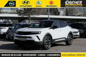 Opel Mokka Mokka GS / VIP BLITZ - Deal !/ NEU € 31.120,--
