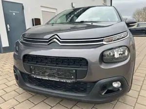 Citroen C3 Pure Tech 82 Stop  Start Shine * 1 Hand *