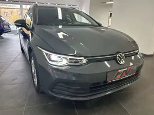 Volkswagen Golf 1.5 Variant Life/LED/ACC/Kamera/Sthzg/Navi