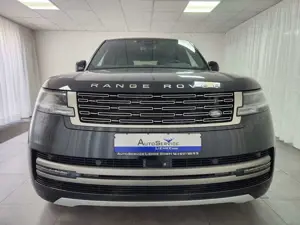 Land Rover Range Rover HSE 3.0 360 Pano. CarPlay Bild 2