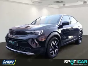 Opel Mokka-E Elegance
