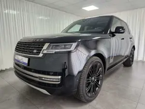 Land Rover Range Rover HSE 3.0 360 Pano. CarPlay Bild 3