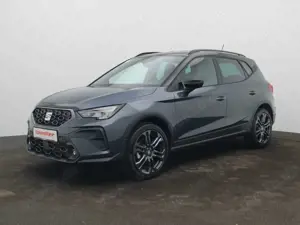 SEAT Arona FR 1.0 TSI DSG / FullLink, Navi, ParkAssi Bild 2