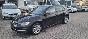 Volkswagen Golf Comfortline BMT/Start-Stopp