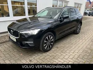 Volvo XC60 B4 Diesel Automatik Core GARANTIE