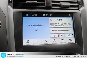 Ford Mondeo Turnier 2.0 TDCi ST-Line Aut Leder=NAVI=L Bild 3