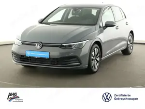 Volkswagen Golf VIII 1.5 TSI Move