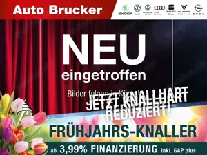 Opel Astra L Sports Tourer GS Line 1.5D+Anhängerkupplung+Navi