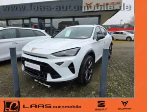 CUPRA Formentor 1.5 eTSI DSG -SOFORT VERFÜGBAR-