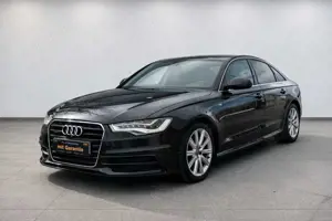 Audi A6 Lim. 3.0 TDI quattro*S-Line*