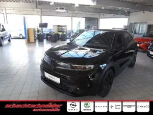 Opel Mokka 1.2 Aut. Ultimate Irmscher IS3 +Matrix+