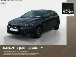 Kia Ceed / cee'd Ceed 1.0 T-GDI Ultimate Edition CarPlay*SHZ*JBL*