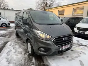 Ford Transit Custom Kasten 300 L2 Trend