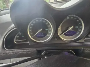 Mercedes-Benz SL 350 Automatik Bild 5