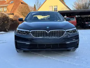 BMW 530 5er 530i xDrive Aut.