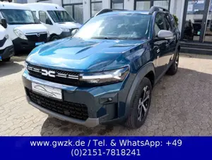Dacia Bigster LPG 140 Journey /Pano /SHZ /360°Kamera