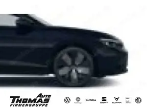Volkswagen Passat R-Line SIG.7-Gang-DSG AHK*AC*NAV*BUSINESS