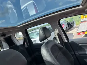 Citroen C3 Picasso Exclusive Bild 5