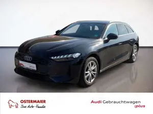 Audi A5 Avant TDI 204PS S-TRONIC ACC.R-KAMERA.LED.el.SITZE