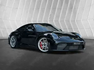 Porsche 992 911 GT3 TOURING LIFT BOSE CARBON SEAT 2026