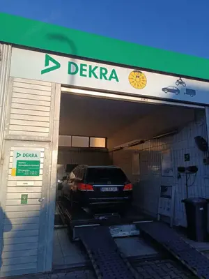 Mercedes-Benz 220 kein Taxi, neue TÜV Bild 2