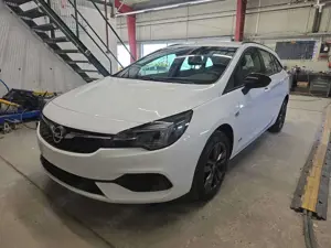 Opel Astra Sports Tourer 1.2 Turbo