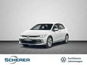 Volkswagen Golf VIII 1.5 eHybrid LED CARPLAY RFK ACC SHZ