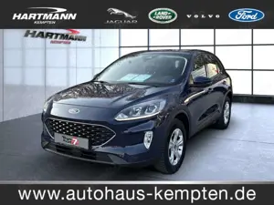 Ford Kuga Plug-In Hybrid Cool  Connect Bluetooth Navi