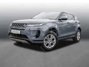 Land Rover Range Rover Evoque P300e S AWD  HEAD UP NAVI 360°