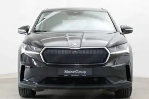 Skoda Enyaq 80x Loft AHK Navi WäPu ACC Kamera Memory Bild 5