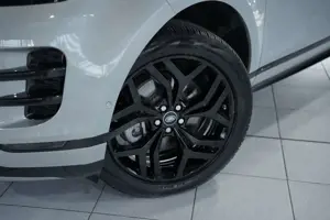 Land Rover Range Rover Evoque R-Dynamic S *1.H *20 *Matrix Bild 3