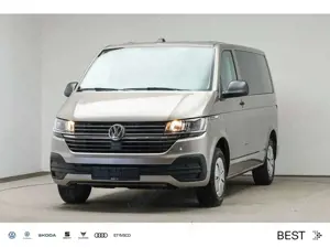 Volkswagen T6.1 Multivan Trendline 2.0 l TDI *PDC*SZHZG*