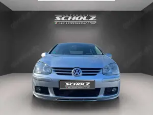 Volkswagen Golf Bild 2
