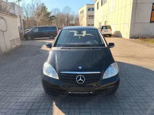 Mercedes-Benz A 180 A A 180 CDI*NEUE TÜV*