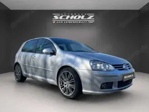 Volkswagen Golf Bild 3