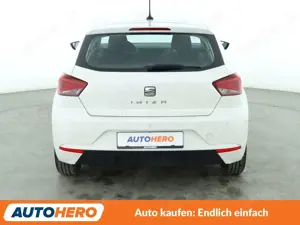 SEAT Ibiza - image 5