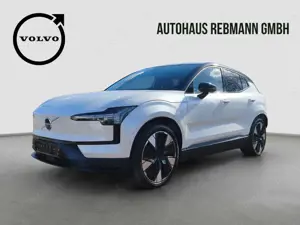 Volvo EX30 Ultra AWD Performance Pure Electric
