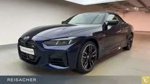 BMW Others M440i xDrive Cabrio BMW Individual Keyless Go