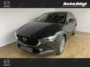 Mazda CX-30 CX-30 2.0 Exclusive DASO/Design-P/Driv-Sound  Navi