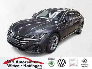 Volkswagen Arteon Shooting Brake 1.4 TSI Hybrid R-Line PANORAMA S...
