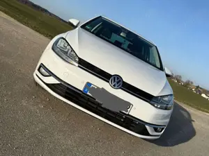 Volkswagen Golf Golf VII 3-Türer 1.0 TSI OPF Join