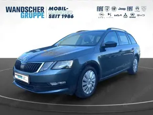 Skoda Octavia Combi 1.0 TSI  Tour SHZ, KLIMAA, CARPLAY