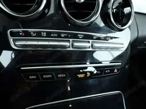 Mercedes-Benz C 300 C 300 T 9G-TRONIC Avantgarde Bild 5