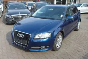 Audi A3 Sportback 1.2 TFSI Attraction Zahnriemen neu