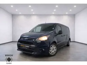 Ford Transit Connect Kasten Trend StandHZG/AHK/Navi/Kamera/PDC