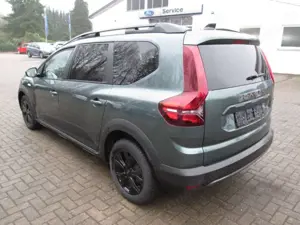 Dacia Jogger Bild 2