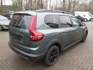Dacia Jogger Bild 3