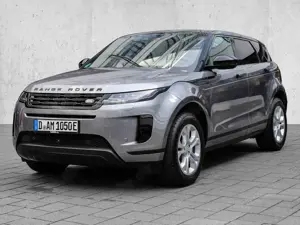 Land Rover Range Rover Evoque 1.5 P270e S 360 4xSHZ AUT LED Bild 2