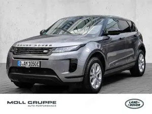 Land Rover Range Rover Evoque 1.5 P270e S 360 4xSHZ AUT LED Bild 1