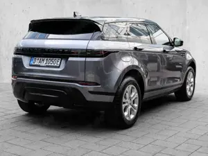 Land Rover Range Rover Evoque 1.5 P270e S 360 4xSHZ AUT LED Bild 3